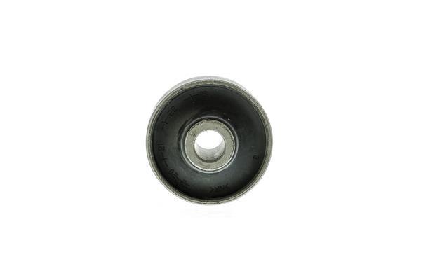 Suspensão, braço oscilante AISIN ref. JABHY-009